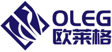 Hangzhou Oleg International Trade Co Logo